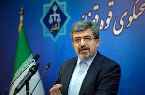 آخرین جزئیات از پرونده قتل شهید "آرمان علیوردی"